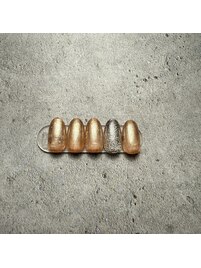 平日限定　¥4,980/