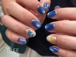 SONODA限定定額