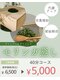プラスイチド(+1°C)の写真/滝汗デトックス！【モリンガ蒸し初回5,000円】で冷え知らずの身体づくりに