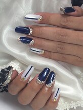 マイドリームス(My dreams)/スカルプチュア