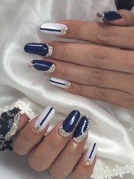 マイドリームス(My dreams)/スカルプチュア