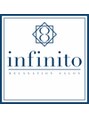 インフィニート 上野毛(infinito)/濱田　有希