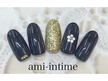 定額4500円デザイン