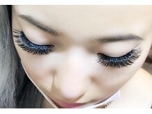 モーイ トウキョウ(Mooi Tokyo)/crazyボリュームラッシュ