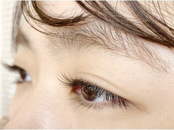 エメ(aimer)/design:100本グレージュ