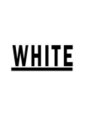 アンダーバーホワイトプラス 南海難波店(_WHITE+)/_WHITE+ 南海難波店　アイラッシュ&ネイル
