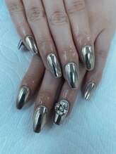 アンベリール(Embellir)/1/21