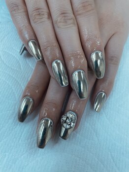 アンベリール(Embellir)/1/21