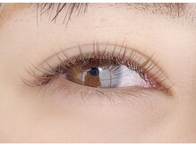 アイネイル 小倉(ai nail)/color lush