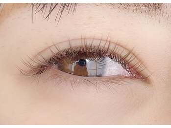 アイネイル 小倉(ai nail)/color lush