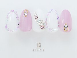 21年5月マンスリープラチナ-3