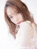 ★人気NO１♪最高級セーブル60本(オフ無料)※まつげトリートメント込
