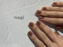 ナギ 川口店(nagi)/通常10,340/新規8,272