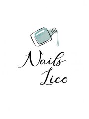 Nails Lico【ネイルズリコ】立川店(ネイルズリコ立川店　ネイル/ワンカラー/マグネット)