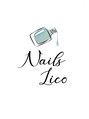 ネイルズリコ 立川店(Nails Lico)/Nails Lico【ネイルズリコ】立川店