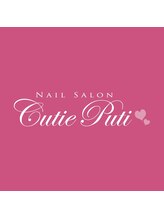 キューティプティ 池袋東口店(Cutie puti) ミキ