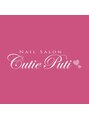 キューティプティ 池袋東口店(Cutie puti) ミキ