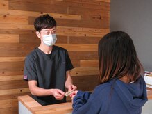 リョウハウス(リョウHOUSE)/