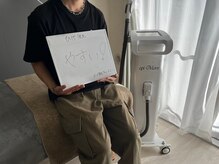 フィズ 多摩センター店(FIS)/☆お客様の声［多摩センター］