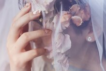 オテテ(otete)