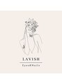 アイズラブィッシュ(Eyes Lavish)/Nao