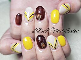 新作！定額デザイン3