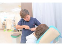 おなが小禄整体院/交通事故のクビの痛みにも対応！