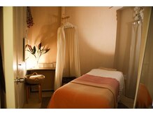 ココハル(cocoharu)/施術room