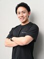 プライブ(PRIVE) 田口 敦也