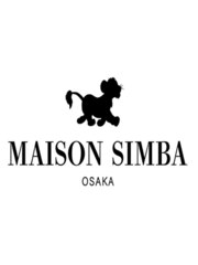 Masion Simba(スタッフ一同)