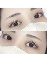 ポタラ(Potala)/上下ダメージレスラッシュリフト