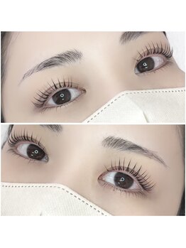 ポタラ(Potala)/上下ダメージレスラッシュリフト