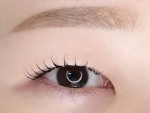 アイラッシュサロン ブラン 広島パセーラ店(Eyelash Salon Blanc)/まつげパーマ＆アイブロウ(眉毛)