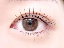 ハル 豊中本店(HAL)/フラットラッシュ140本