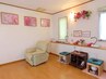満足度当店No1【温めて癒す贅時間】よもぎ蒸し+ドライヘッド80分