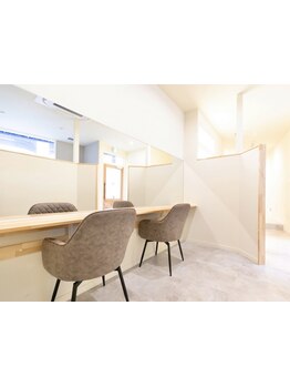 初めての方にオススメ