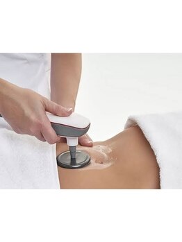 サイズダウンを目指したい