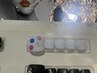 【フット｜自店オフ無料★】ワンカラー￥5000　　60分