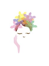 ポアレスサロン フィル(fil) 柴山 麻衣子