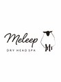 メリープミニ 名古屋店(meleep mini)/meleep mini 名古屋店