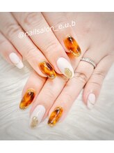 イーユービー(E.U.B)/定額Bコース【ひばりヶ丘】