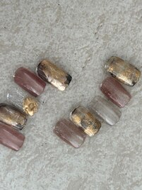 enoi季節限定design