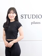 スタジオティーティー 綱島店(STUDIO TT) ゆうな 