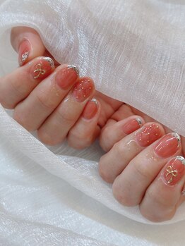 アン 阿佐ヶ谷店(An)/