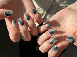 90分持ち込みアートし放題