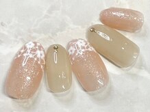 トータルビューティ ノイド(Noid)/フォーマルコレクション♪