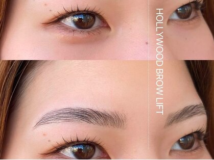 グランドール アンジョウ 安城(grandeur.anjo)の写真