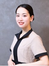 サルーテサロン(salute Salon)&nbsp;西井 