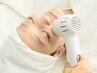 【ビジター様フェイスラインすっきり】TK使用＋エイジングケア60分6600円