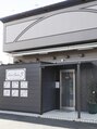 トータルサロン J/Total Salon J